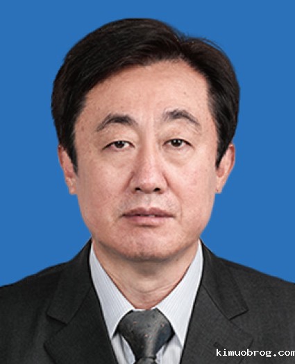 朱长喜.jpg