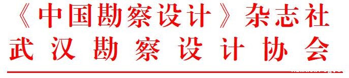 QQ截图20241016132442.jpg