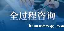 全过程咨询
