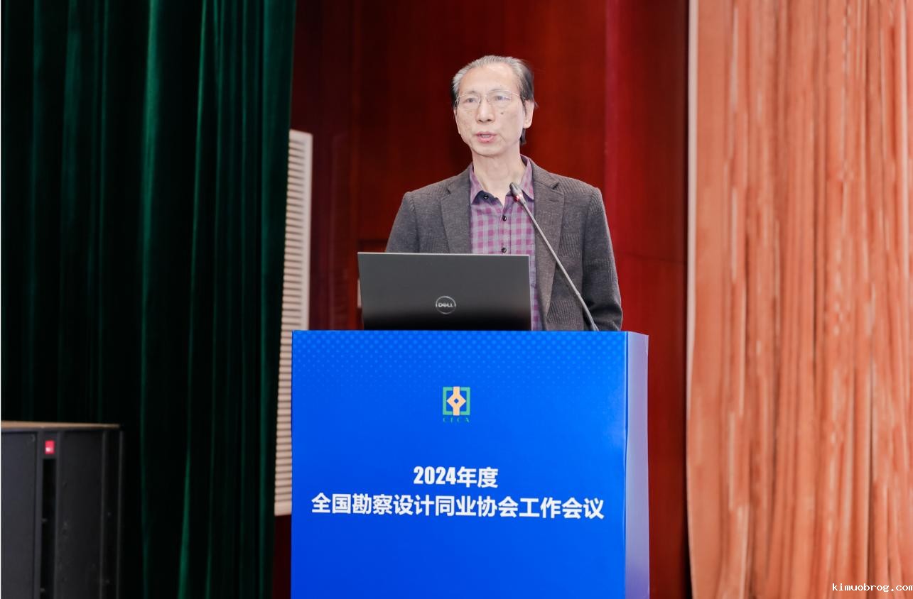 图片12.jpg