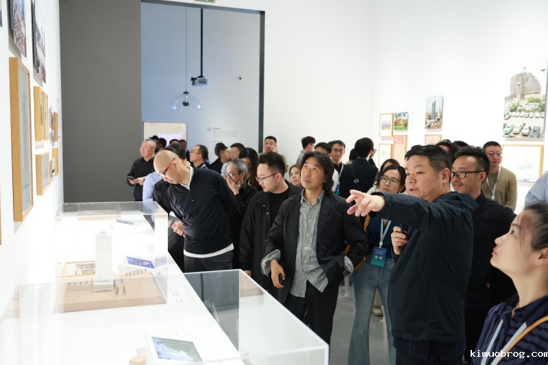 图片9(1).jpg